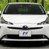 toyota prius 2019 -TOYOTA--Prius DAA-ZVW55--ZVW55-6008457---TOYOTA--Prius DAA-ZVW55--ZVW55-6008457- image 15