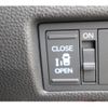 honda n-box 2019 -HONDA--N BOX JF3--JF3-1309402---HONDA--N BOX JF3--JF3-1309402- image 10