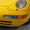 porsche 911 1996 quick_quick_E-993K_WP0ZZZ99ZTS330957 image 19