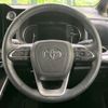 toyota voxy 2023 CFJ1811044 image 13