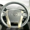 toyota prius 2011 -TOYOTA--Prius DAA-ZVW30--ZVW30-5282286---TOYOTA--Prius DAA-ZVW30--ZVW30-5282286- image 11