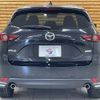 mazda cx-5 2019 -MAZDA--CX-5 3DA-KF2P--KF2P-315135---MAZDA--CX-5 3DA-KF2P--KF2P-315135- image 19