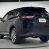 toyota harrier 2017 -TOYOTA--Harrier DBA-ZSU60W--ZSU60-0139073---TOYOTA--Harrier DBA-ZSU60W--ZSU60-0139073- image 16