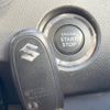 suzuki wagon-r 2010 -SUZUKI--Wagon R DBA-MH23S--MH23S-569724---SUZUKI--Wagon R DBA-MH23S--MH23S-569724- image 4