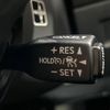 lexus nx 2018 -LEXUS--Lexus NX DAA-AYZ10--AYZ10-1022178---LEXUS--Lexus NX DAA-AYZ10--AYZ10-1022178- image 7