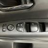 nissan serena 2019 -NISSAN--Serena GC27--GC27-051582---NISSAN--Serena GC27--GC27-051582- image 49