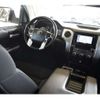toyota tundra 2018 CFJ1890461 image 49