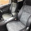 honda jade 2016 CFJ1765766 image 15