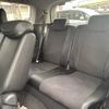 honda odyssey 2011 -HONDA--Odyssey DBA-RB3--RB3-1202512---HONDA--Odyssey DBA-RB3--RB3-1202512- image 27