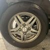 suzuki alto 2012 quick_quick_DBA-HA25S_HA25S-842551 image 20