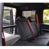 mercedes-benz g-class 2021 -MERCEDES-BENZ 【愛媛 301】--Benz G Class 3DA-463350--W1N4633502X393384---MERCEDES-BENZ 【愛媛 301】--Benz G Class 3DA-463350--W1N4633502X393384- image 13