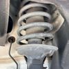 honda n-box 2016 quick_quick_JF1_JF1-1843765 image 20