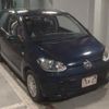 volkswagen up 2014 -VOLKSWAGEN--VW up AACHY-ED075055---VOLKSWAGEN--VW up AACHY-ED075055- image 1