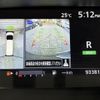 nissan serena 2016 CFJ1825513 image 23