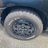 toyota probox-van 2023 CFJ1616523 image 2
