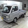 suzuki carry-truck 2023 -SUZUKI 【広島 480ぬ】--Carry Truck DA16T-775152---SUZUKI 【広島 480ぬ】--Carry Truck DA16T-775152- image 5