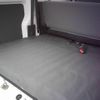 mitsubishi minicab-van 2012 -MITSUBISHI--Minicab Van U61V--2000986---MITSUBISHI--Minicab Van U61V--2000986- image 18