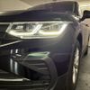 volkswagen tiguan 2024 CFJ1776737 image 21
