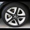 toyota prius-phv 2019 -TOYOTA--Prius PHV DLA-ZVW52--ZVW52-3139400---TOYOTA--Prius PHV DLA-ZVW52--ZVW52-3139400- image 14