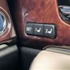toyota crown-majesta 2014 CFJ1844947 image 12