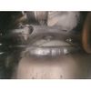 toyota 86 2016 CFJ1654123 image 14