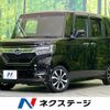 honda n-box 2019 quick_quick_JF3_JF3-1268378 image 1