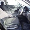 honda vezel 2022 -HONDA--VEZEL 6BA-RV3--RV3-1004726---HONDA--VEZEL 6BA-RV3--RV3-1004726- image 16