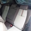 toyota rav4 2024 -TOYOTA 【三重 315ﾏ1188】--RAV4 6BA-MXAA54--MXAA54-5048219---TOYOTA 【三重 315ﾏ1188】--RAV4 6BA-MXAA54--MXAA54-5048219- image 16