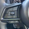 subaru levorg 2020 CFJ1754539 image 4