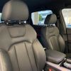 audi q7 2024 quick_quick_3DA-4MCVMA_WAUZZZ4M9PD041838 image 14