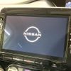 nissan serena 2021 quick_quick_HFC27_HFC27-124107 image 3