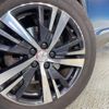 peugeot 5008 2019 CFJ1711466 image 15