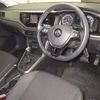 volkswagen polo 2018 -VOLKSWAGEN--VW Polo AWCHZ-JU034067---VOLKSWAGEN--VW Polo AWCHZ-JU034067- image 4