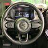 suzuki spacia 2023 quick_quick_MK94S_MK94S-102974 image 11