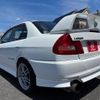 mitsubishi lancer 1997 CFJ6966997 image 23