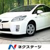 toyota prius 2010 -TOYOTA--Prius DAA-ZVW30--ZVW30-1212271---TOYOTA--Prius DAA-ZVW30--ZVW30-1212271- image 1