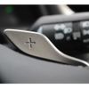 lexus es 2019 CFJ1557475 image 25