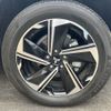 mitsubishi eclipse-cross 2021 -MITSUBISHI--Eclipse Cross 5LA-GL3W--GL3W-0304347---MITSUBISHI--Eclipse Cross 5LA-GL3W--GL3W-0304347- image 13