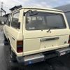 toyota land-cruiser-60 1986 quick_quick_P-HJ61Vkai_HJ61-004058 image 4