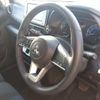 mitsubishi ek-cross 2020 -MITSUBISHI--ek X 4AA-B35W--B35W-0000981---MITSUBISHI--ek X 4AA-B35W--B35W-0000981- image 18