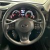 subaru legacy-touring-wagon 2012 CFJ1839699 image 11
