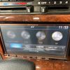mitsuoka le-seyde 1992 CFJ1577978 image 7