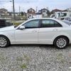 mercedes-benz c-class 2008 55079 image 7