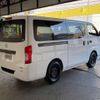 nissan caravan-van 2012 -NISSAN--Caravan Van LDF-VW6E26--VW6E26-002314---NISSAN--Caravan Van LDF-VW6E26--VW6E26-002314- image 16