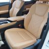 lexus nx 2023 -LEXUS--Lexus NX 6LA-AAZH26--AAZH26-1004857---LEXUS--Lexus NX 6LA-AAZH26--AAZH26-1004857- image 13