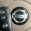 nissan moco 2008 -NISSAN--Moco DBA-MG22S--MG22S-234868---NISSAN--Moco DBA-MG22S--MG22S-234868- image 8