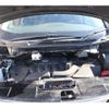 nissan elgrand 2021 -NISSAN--Elgrand 5BA-TNE52--TNE52-070488---NISSAN--Elgrand 5BA-TNE52--TNE52-070488- image 19