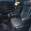 toyota alphard 2018 -TOYOTA--Alphard DBA-AGH30W--AGH30-0174005---TOYOTA--Alphard DBA-AGH30W--AGH30-0174005- image 6