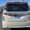 nissan elgrand 2015 -NISSAN--Elgrand DBA-TE52--TE52-079460---NISSAN--Elgrand DBA-TE52--TE52-079460- image 10