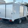 isuzu elf-truck 2019 CFJ0887870 image 2